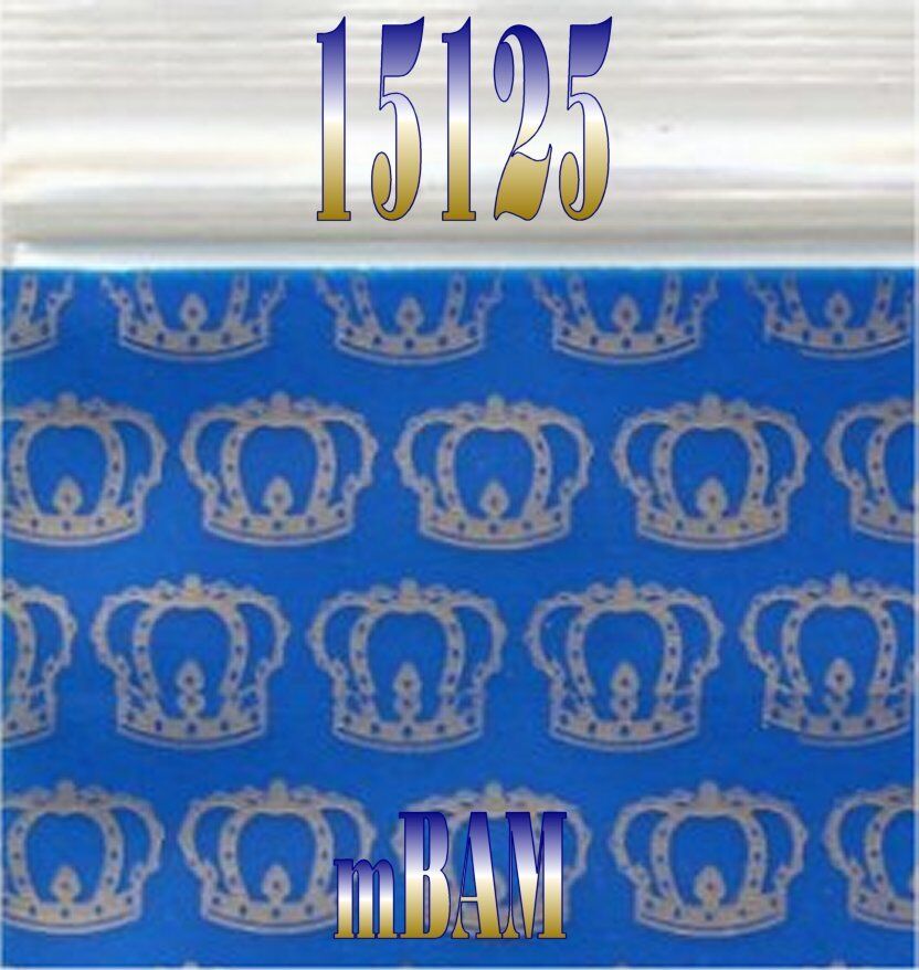 Foto 13 di 14