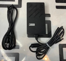 Sonosite P01139-03 Titan Power Supply Micromaxx P01139 Model 3481 DC REV C OEM