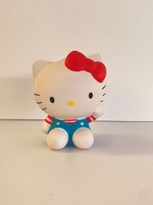 hello kitty squishy