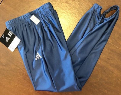 adidas stirrup pants