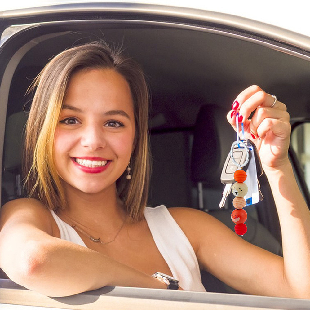 Picture 6 of 6