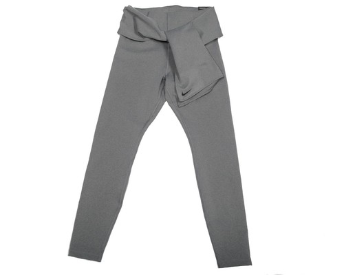 Nike Dry Sculpt Victory Training Tights 