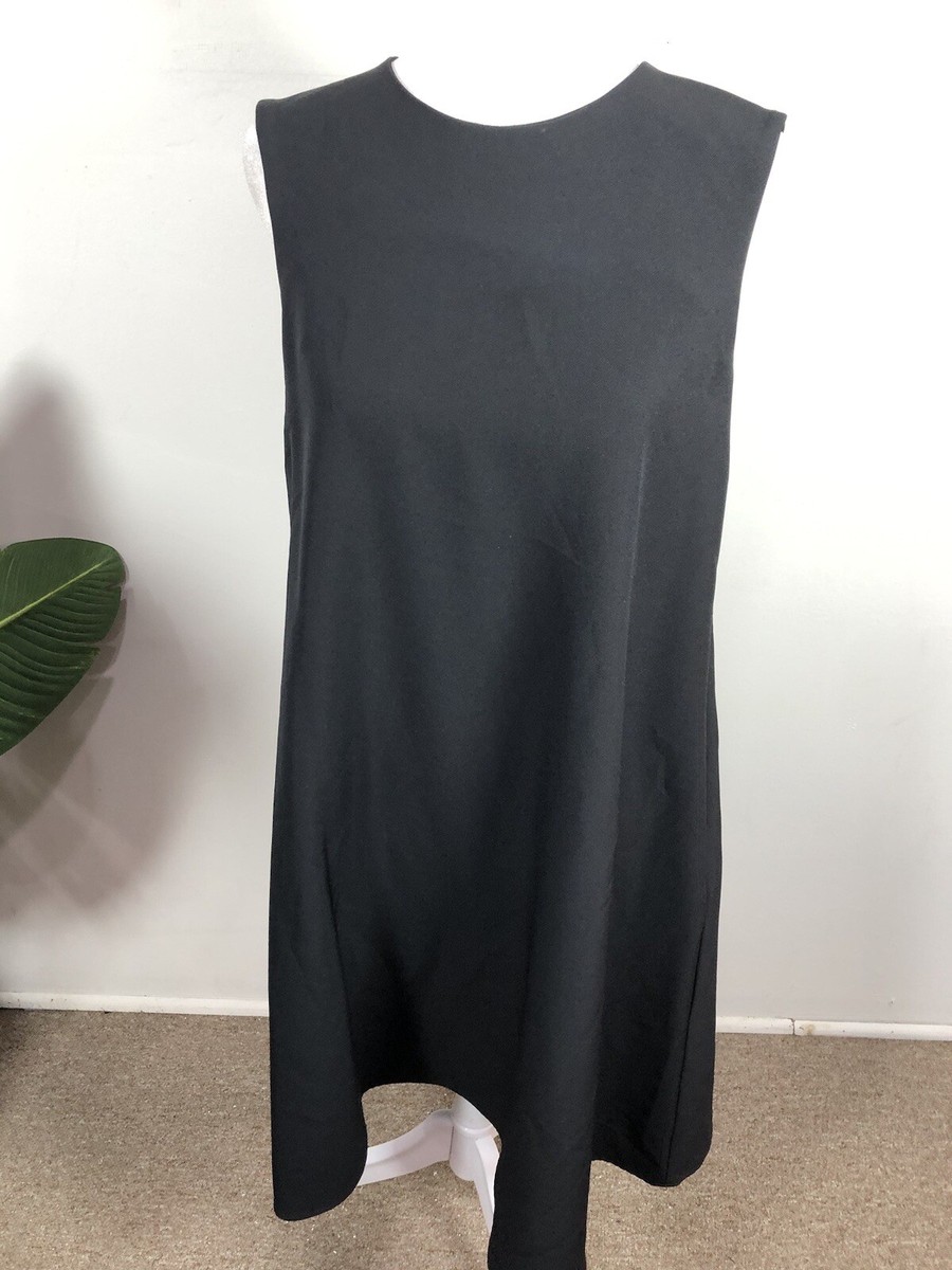 ruched jersey midi dress Ruched Jersey Midi Dress main image 1