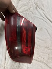 Ricambi Usati Fanale Stop Posteriore Audi A3 8V Sportback DX Destro 2012 2016