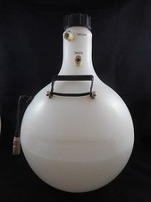 SKATRON 15L Vacuum Grade Waste Reservoir Microplate Washer Level Alarm Switch