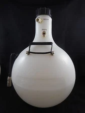 SKATRON 15L Vacuum Grade Waste Reservoir Microplate Washer Level Alarm Switch