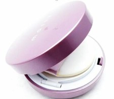 Mally Poreless Perfection Fluid Foundation - Choice