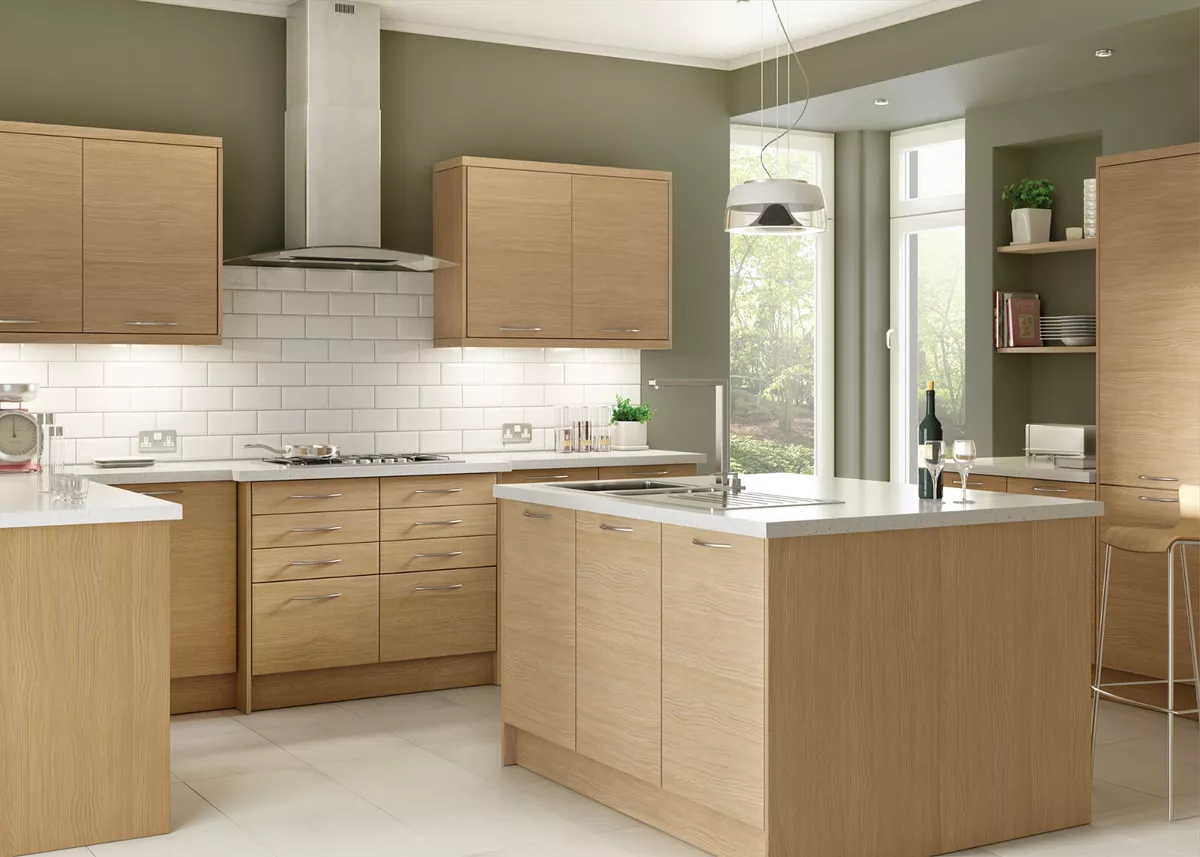 Ebay 2024 kitchen cabinets