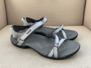 teva verra sandals