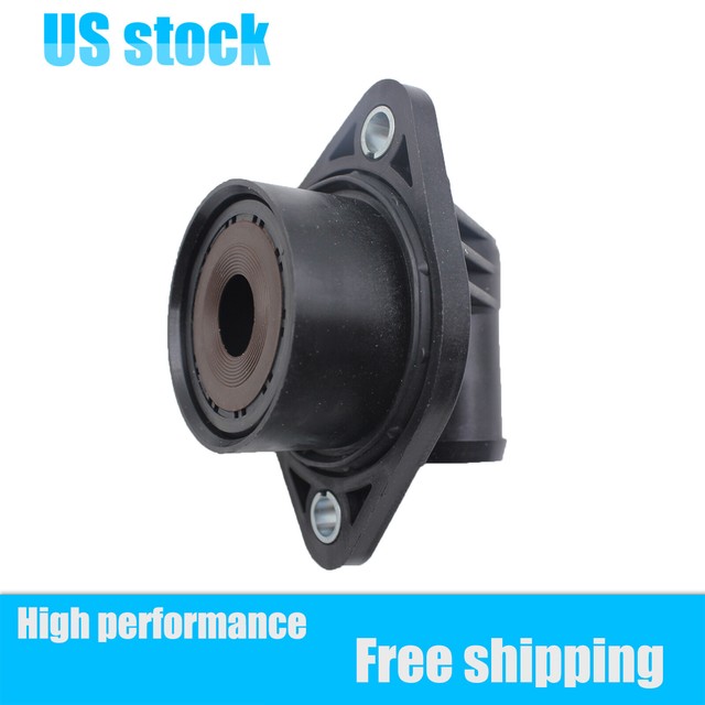 PCV Valve Tubing For 20132019 Buick Encore 1.4L 4 Cyl LUV VIN B 2014