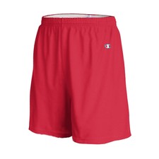 Champion Gym Short