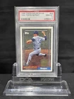 1999 Topps Nolan Ryan Commemorative Card #25 (1992 Topps) PSA 10 (POP 26)