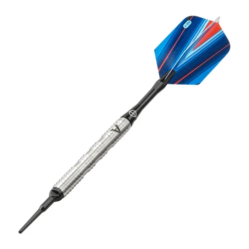Viper Sidewinder Darts