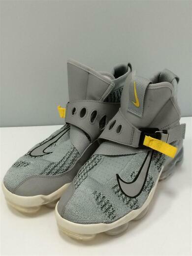 nike vapormax premier flyknit wolf grey