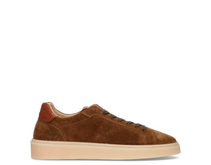 Scarpe uomo best sale trendy