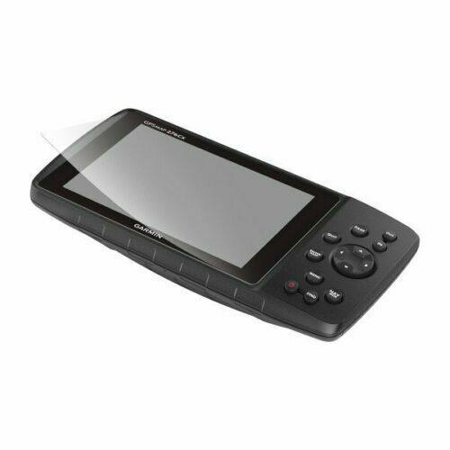 Pellicola Protettiva Garmin Forerunner 245 Music Protezione