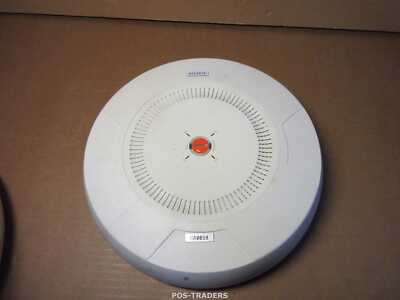 Xirrus XR-2425 XR2000 Wireless Array Access Point 450Mbps 802.11n Array