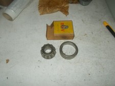 Roulement de roue Alfa Romeo 2000