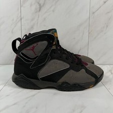 Nike Air Jordan 7 Retro Bordeaux 2015 Mens Si...