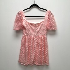 Sugar Casual Dresses for Women for sale