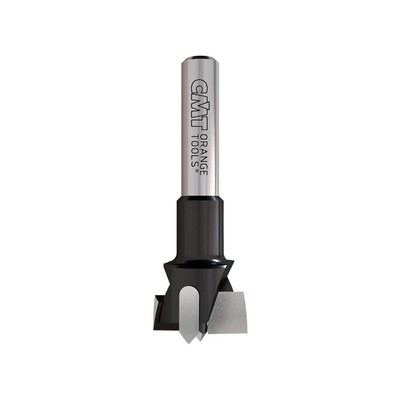 Cmt Router Bits Whiteside Router Bits DH20-57 Right Hand Rotation Hinge ...