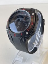 FCUK Designer Gents Digital Watch