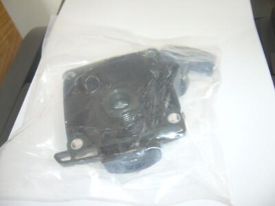 Start Komplett Freischneider Macht Astschere ECHO SRM300ES PPT300ES 051001212