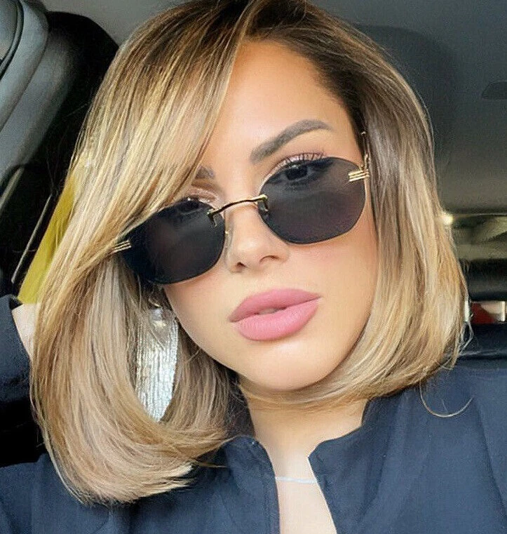 Chelsea sales girl sunglasses