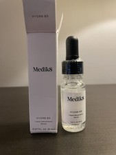 Medik8 Hydr8 B5 Liquid Rehydration Serum 8 ml...