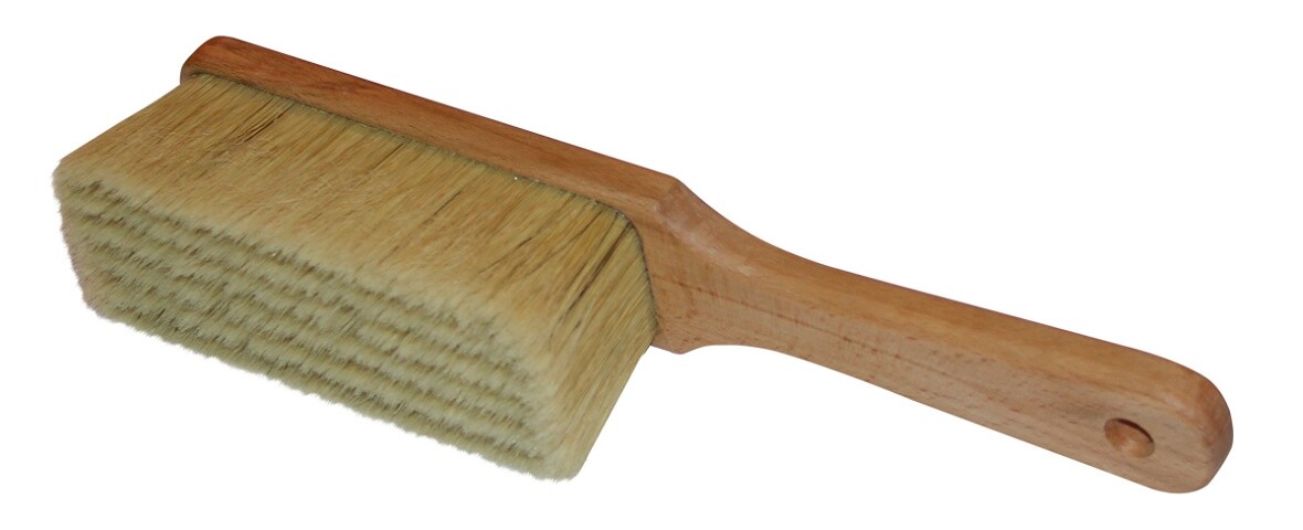 1000001005997 ЗМИОТКА ШТУЧНЕ-ВЛАСЬЕ 15050 UN 3590₽