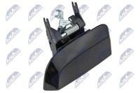 NTY EZC-NS-022 TüRgriff FüR Nissan