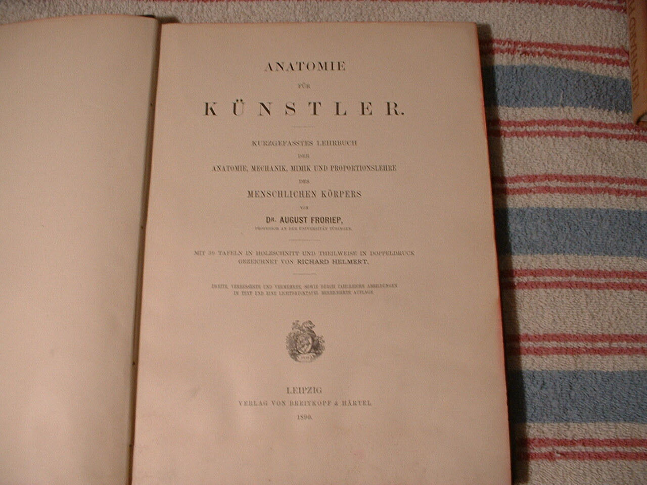Picture 5 of 6