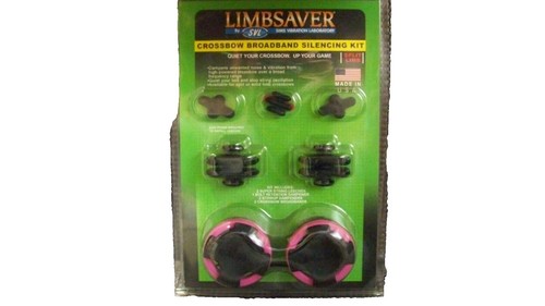 Stabilisateur De Chasse à L'arc Safari Choice Bomb - Modèle HT-PR610 - Neuf