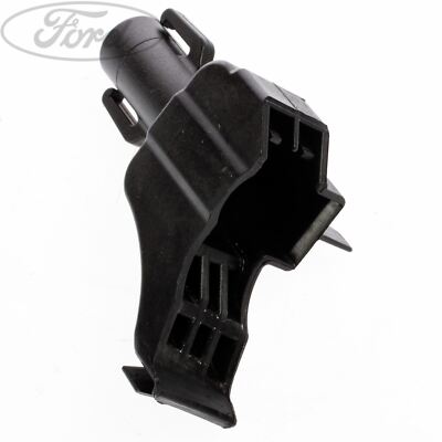 Genuine Ford GEARSTICK Shaft Actuator 1529772 for sale online | eBay