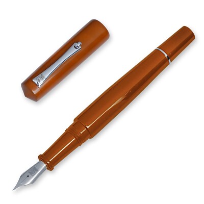 Jowo Nib Best Soft Nib Fountain Pen Monteverde JoWo #6 Steel Nib