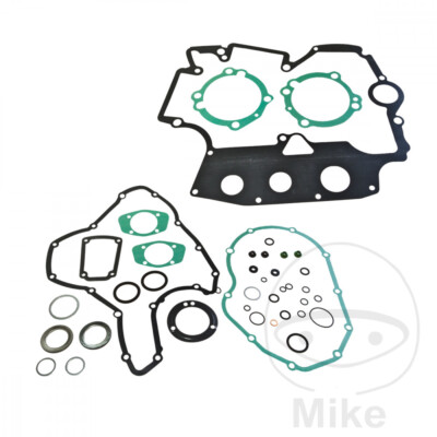 Athena Complete Gasket Kit fits Ducati Pantah 500 SL 1979-1983