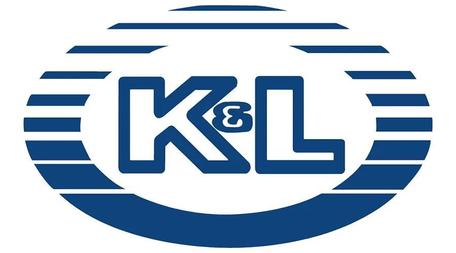 KAWASAKI KZ305 KZ440 KZ750 KZ1100 REPLACEMENT FUEL CAP GAS CAP WITH 2 KEYS - Image 2 of 4