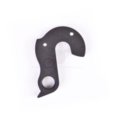 Wheels Mfg Derailleur Hanger 110 (DH110)  AUS STOCK  Bike Dropout Cannondale BH