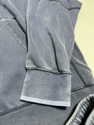 Nike Sportswear Club French Terry Pullover Hoodie Pants Nike Sportswear Club French Terry Pullover Hoodie Pants