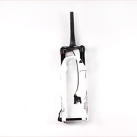 Rockshox Sid Xx World Cup 29 15mm Solo Air 100mm White Tapered on sale Rockshox Sid Xx World Cup 29 15mm Solo Air 100mm White Tapered on sale