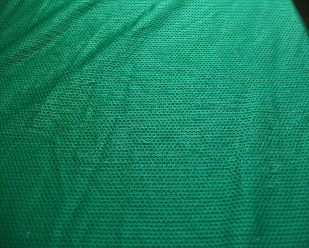 473685_5