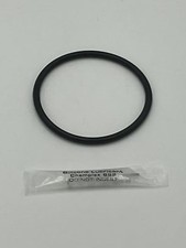 1pk o-rings +Lube compatible for Pentair 354571 Aboveground Pump and Filter