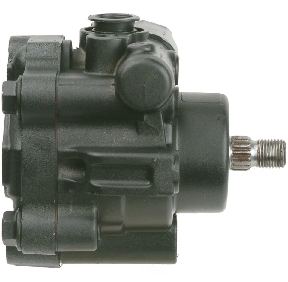 Power Steering Pump For 2001-2002 Mazda Millenia 2.3L V6 Cardone 21-5420 - Image 3 of 4