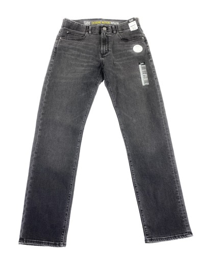 XE01476 **LEE** MID RISE REGULAR FIT STRAIGHT LEG WOMENS JEANS