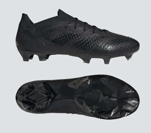 Predator Precision Adidas Predator Inventor Chuteiras Adidas
