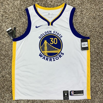 nike curry jersey
