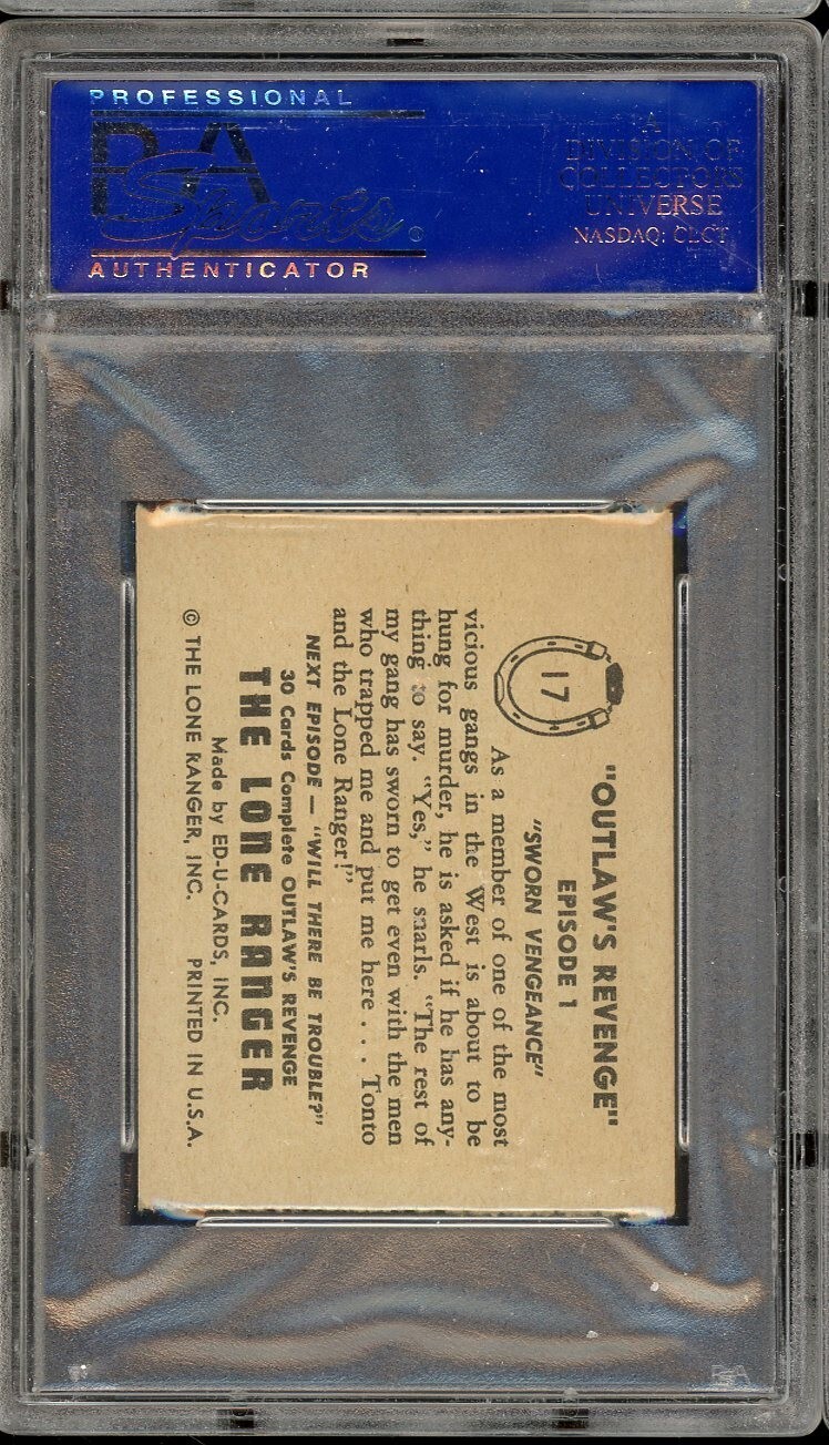 Picture 2 of 2