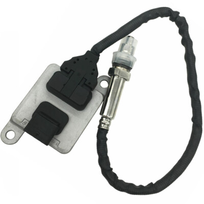 Nox Sensor Für Mercedes-Benz X253 X218 W218 W212 S212 W205 W447 B906 Sprinter