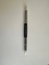 PINCEL pixel ORGANIC NAILS