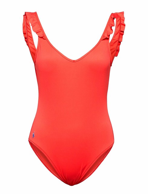 ralph lauren bodysuit womens